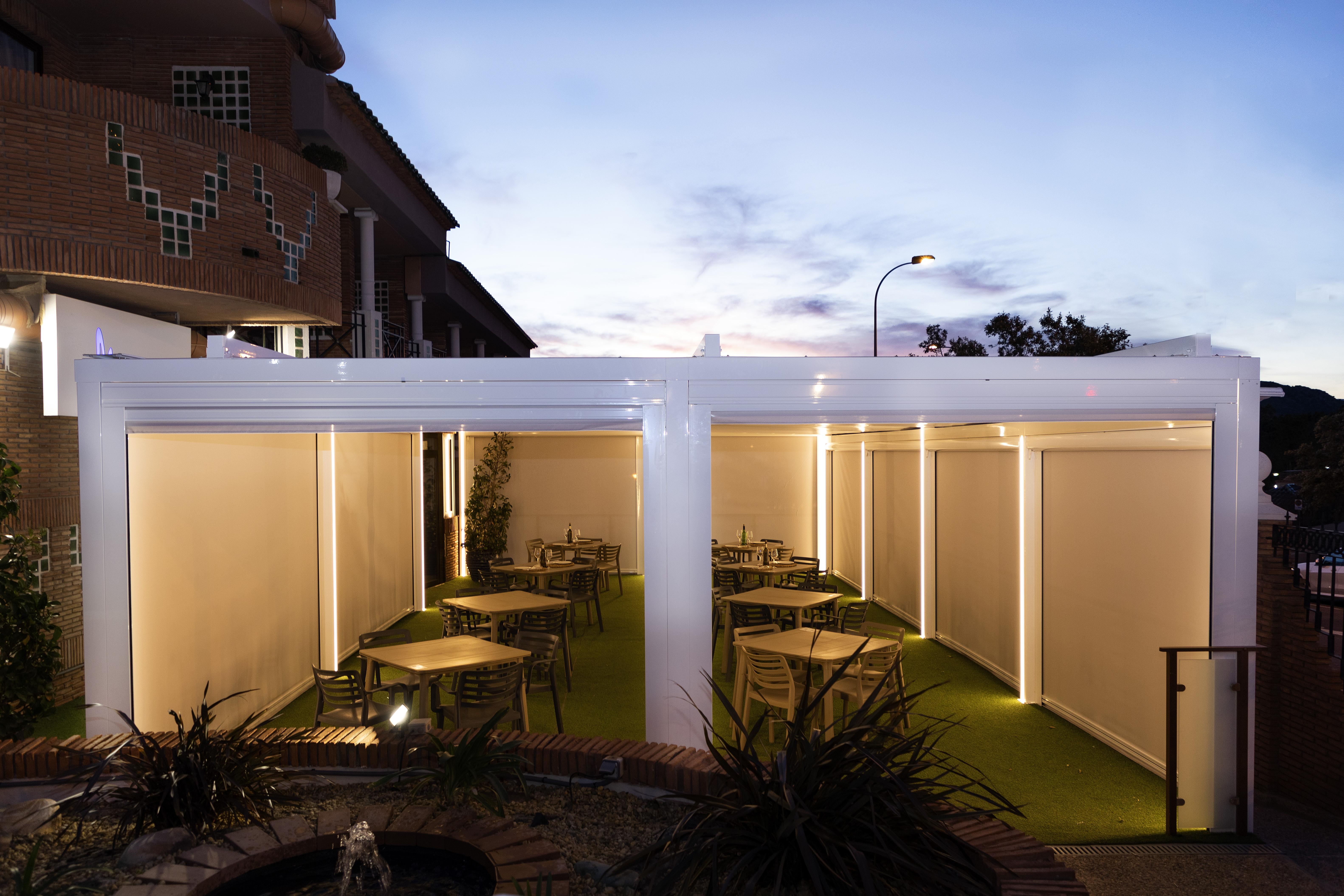 Hotel Boutique Calas De Alicante, Alicante
